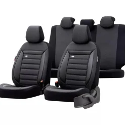stoelhoezenset Prestige
