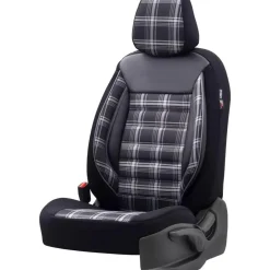 stoelhoezenset Sports