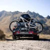 Strada E-Bike M fietsendrager - 2x E-Bike