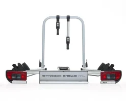Strada E-Bike ML - Fietsendrager
