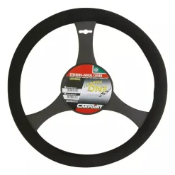 Stuurhoes universeel 35cm