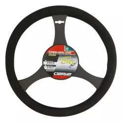 Stuurhoes universeel 38cm