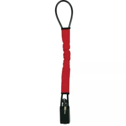 Stuurslot 'Belt-lock' universeel