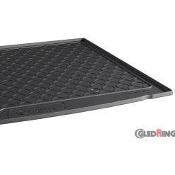 Subaru Forester (SK) 2018 - Kofferbakmat