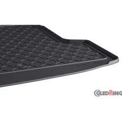 Subaru Forester (SK) 2018 - Kofferbakmat