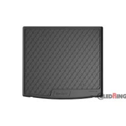 Subaru Forester (SK) 2018 - Kofferbakmat