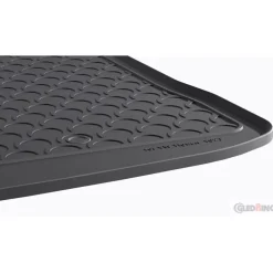 Subaru Outback (BT) 2020 - Kofferbakmat