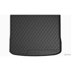 Subaru Outback (BT) 2020 - Kofferbakmat
