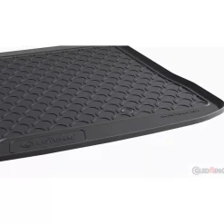 Subaru Outback (BT) 2020 - Kofferbakmat