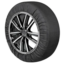 SUV sneeuwsokken SD74
