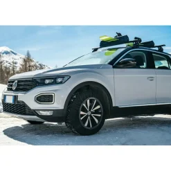 SUV sneeuwsokken SD74