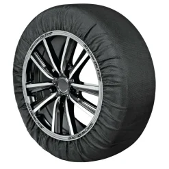 SUV sneeuwsokken SD54