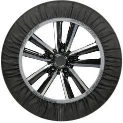 SUV sneeuwsokken SD54