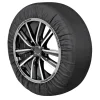 SUV sneeuwsokken SD66