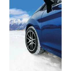 SUV sneeuwsokken SD62