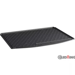 Suzuki SX4/S-Cross 2022 - Kofferbakmat