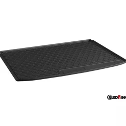 Suzuki Vitara 2015 - Kofferbakmat