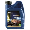 SynGold 5W-30 1Ltr