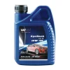 SynTech LL-X 10W-40 1 Liter