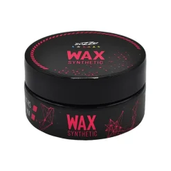 Synthetische Wax 100ml