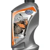 4-takt motorfiets olie 10w40 semi synthetisch