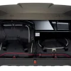 tassenset Peruzzo Gp Bagagebox