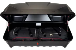 tassenset Peruzzo Gp Bagagebox
