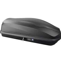 TBX 370L - Dakkoffer