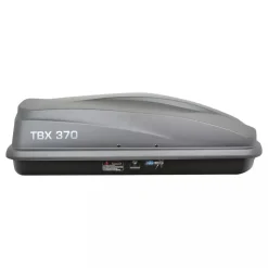 TBX 370L - Dakkoffer