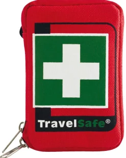 Teken Verwijder Set Compact Tekenkit 14-delig