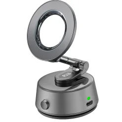 Telefoonhouder Auto - Magnetische zuignap