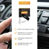 Telefoonhouder Auto Magnetisch Dashboard