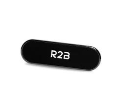 Telefoonhouder Auto Magnetisch Dashboard