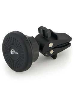 Telefoonhouder auto magneet