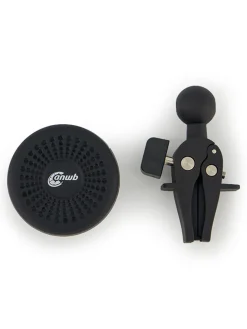 Telefoonhouder auto magneet