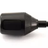 Telefoonhouder auto universeel voor in bekerhouder