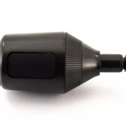 Telefoonhouder auto universeel voor in bekerhouder