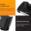 Telefoonhouder Auto Ventilatie Rooster