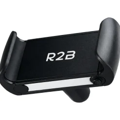 Telefoonhouder Auto Ventilatie Rooster