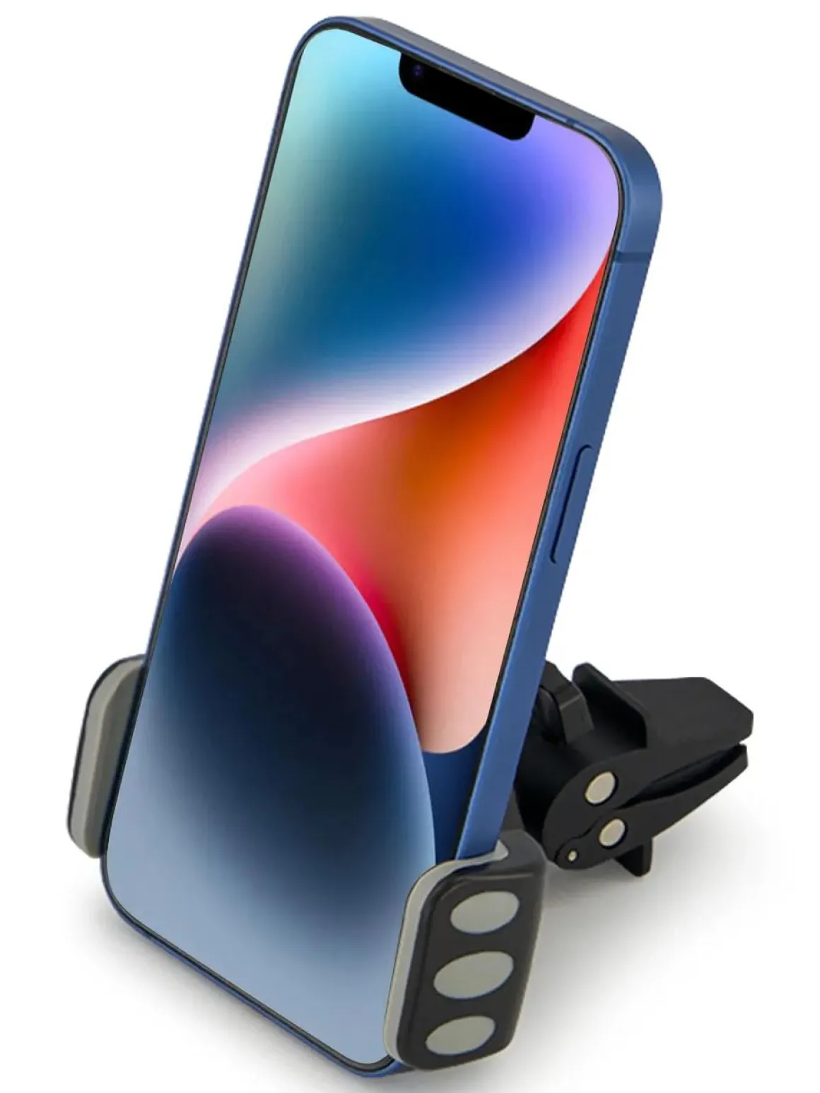 Telefoonhouder auto ventilatierooster