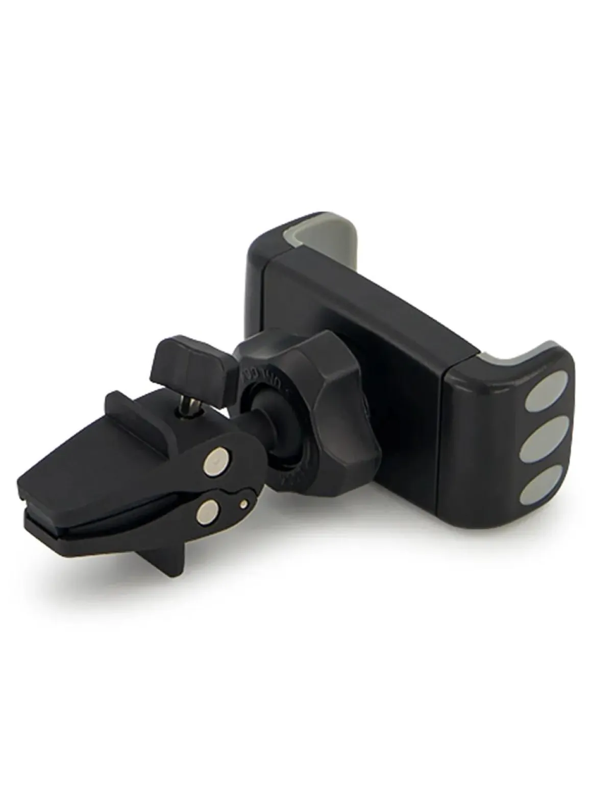 Telefoonhouder auto ventilatierooster