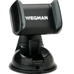 Telefoonhouder Auto Zuignap - Dashboard / Raam