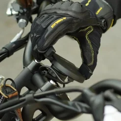 Telefoonhouder Bevestiging Charging Clamp SPC