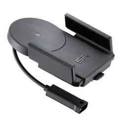 Telefoonhouder Bevestiging Charging Clamp SPC