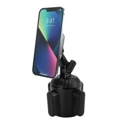 Telefoonhouder magneet bekerhouder