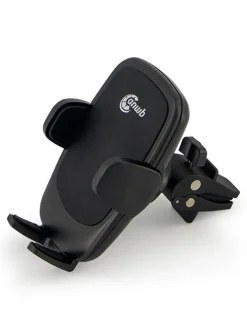 Telefoonhouder ventilatierooster