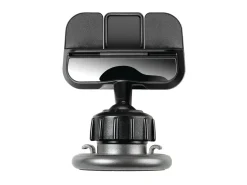 Telefoonhouder voor CD-sleuf