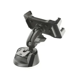 Telefoon-tablet houder super grip