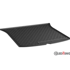 Tesla Model Y 2020 - Kofferbakmat