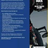 theorieboek + Online rijbewijs A - Motor